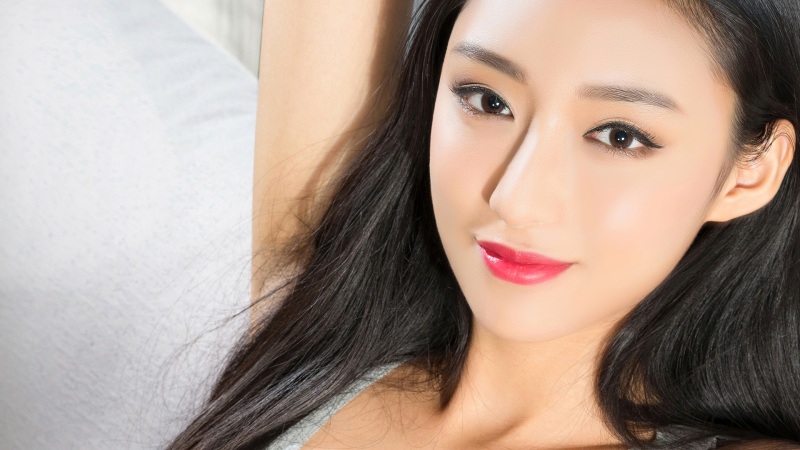 崩坏星穹铁道繁星璀璨的天才在哪刷 繁星璀璨的天才遗器副本位置介绍